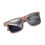 Thumbnail: wooden sunglasses "SURF"