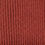 Thumbnail: Beanie Bamboo Fiber - RED - Zebrano Wood Logo