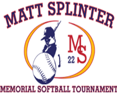 MS22 logo (2).png