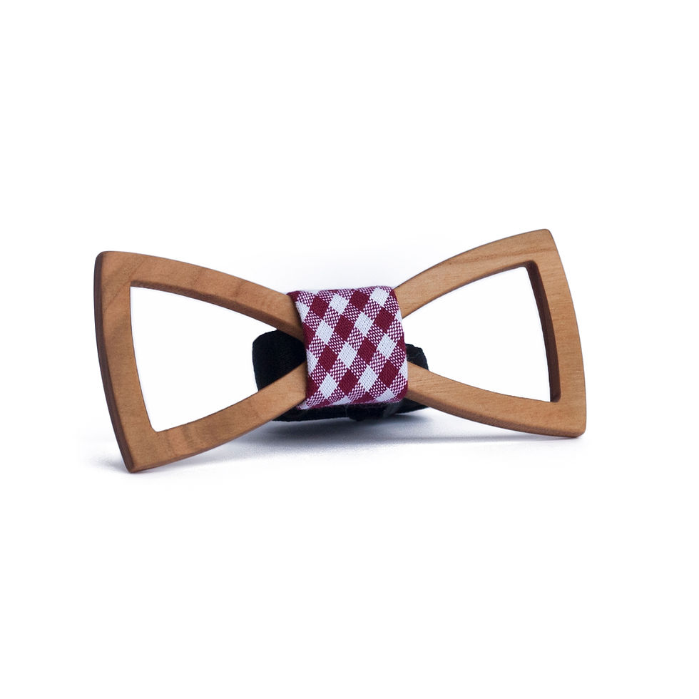 Thumbnail: Women's Empty Classic - Cherry
