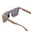 Thumbnail: wooden sunglasses "SURF"