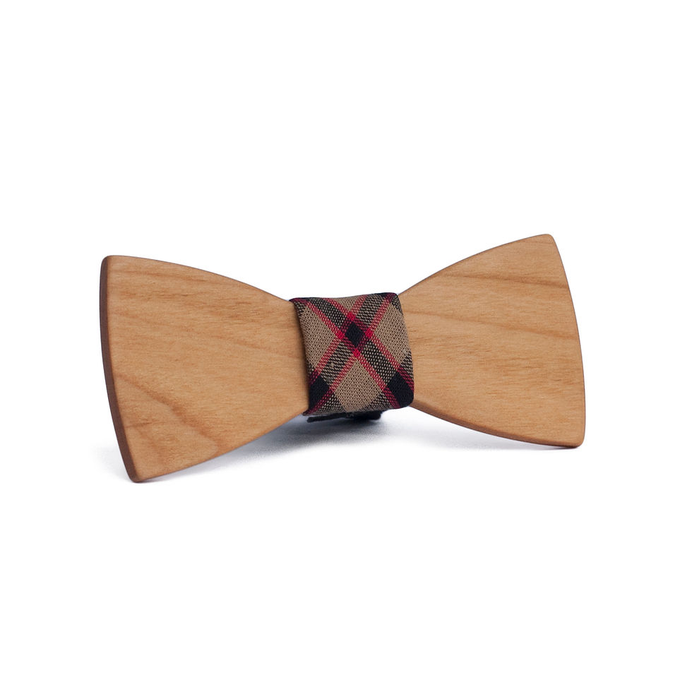 Thumbnail: Basic - Cherry