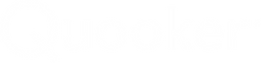 quooker_white@10x.png