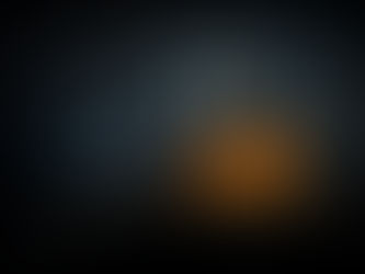 The Best Apple Brandies