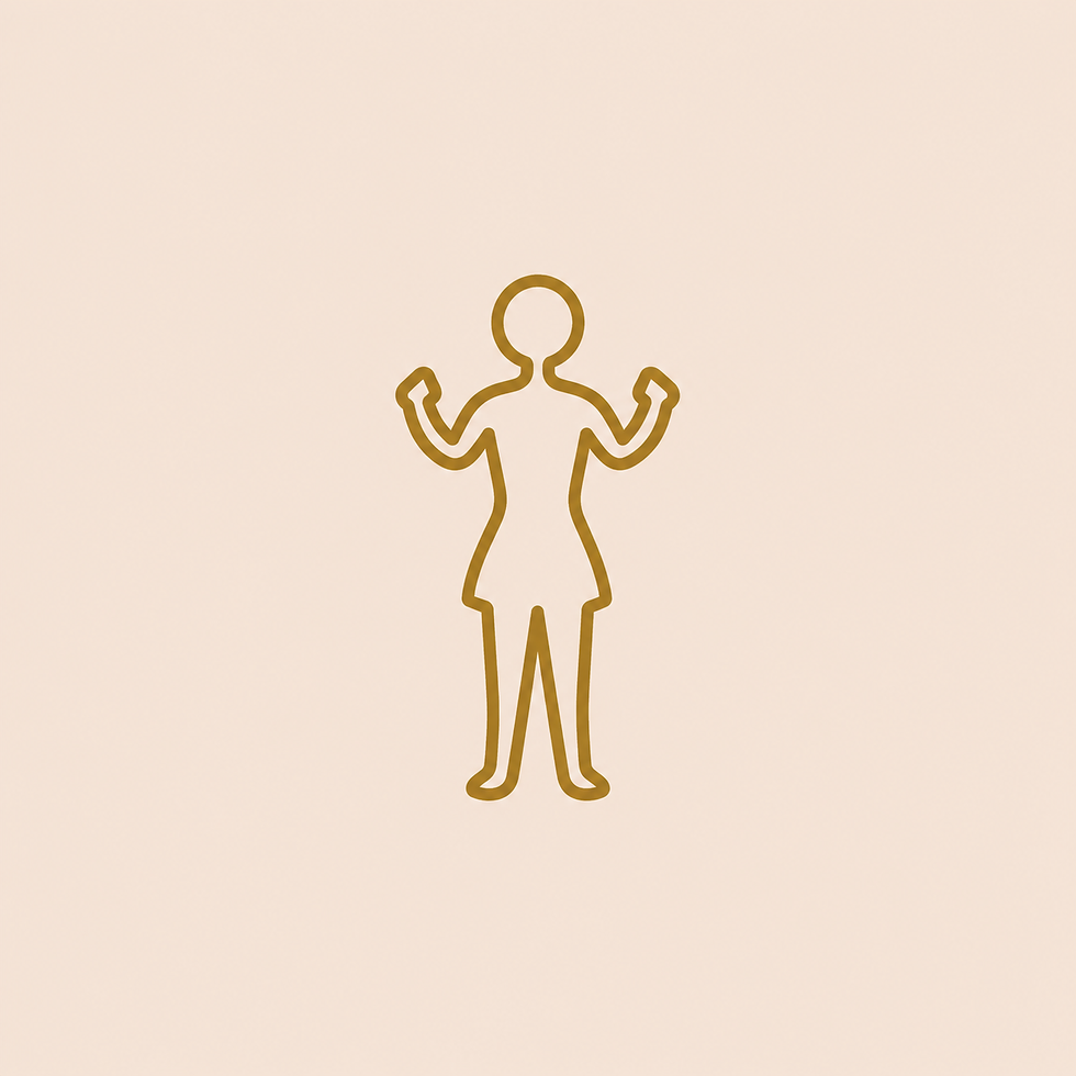 999DE3BF-0DBB-4C27-8485-96AE78B50AFE.PNG