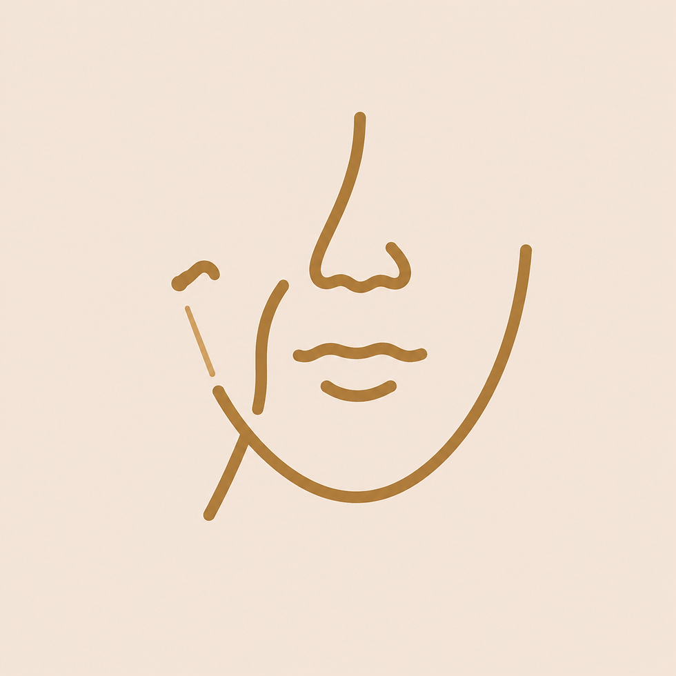 F5340E7F-BB31-4E1E-B55C-72BA0561C633.PNG