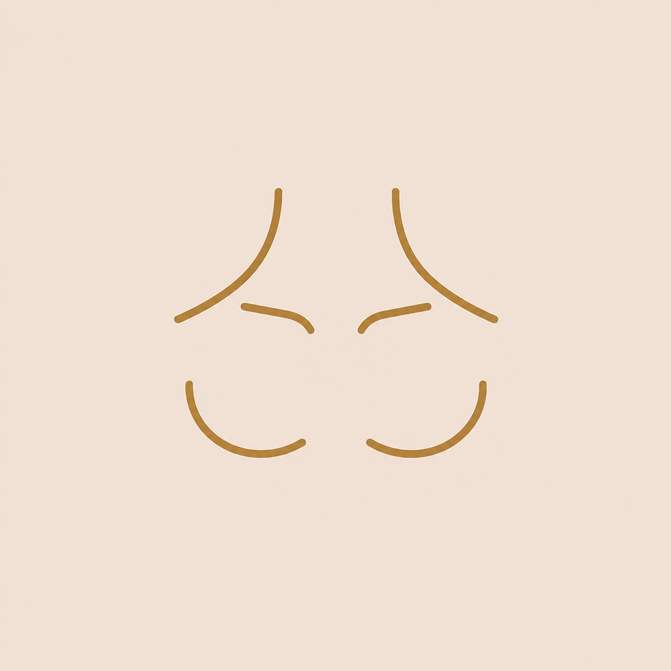 03BAAB31-386C-468A-8298-94B5371A8B19.PNG