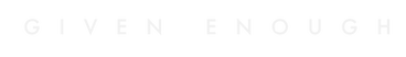 Tagline Echoes Poster 1 (2).png