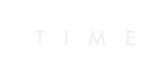 Tagline Echoes Poster 1 (3).png