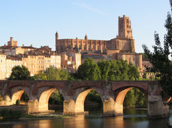 Albi
