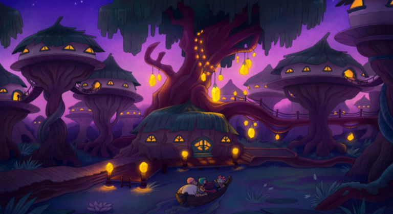 Swamp City_16_9_edited_edited.jpg