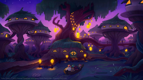 Swamp City_16_9_edited.jpg