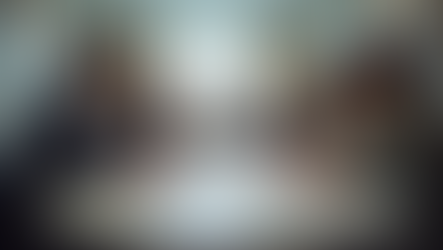 Aligning Stakeholders for Successful Business Outcomes