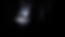 夜光3.png