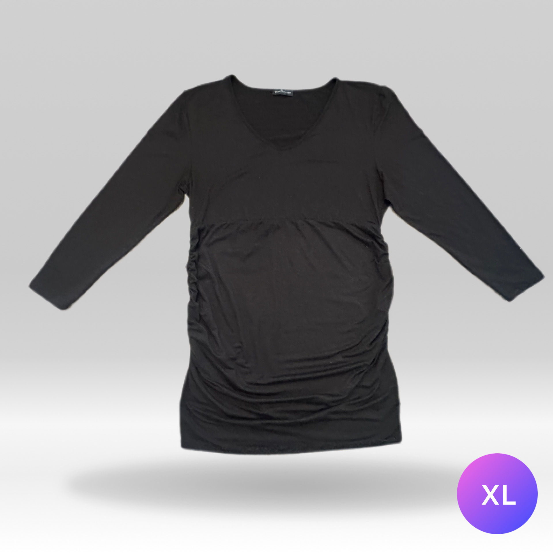 Robe / Tunique - Extra Large - TIMESQUARE