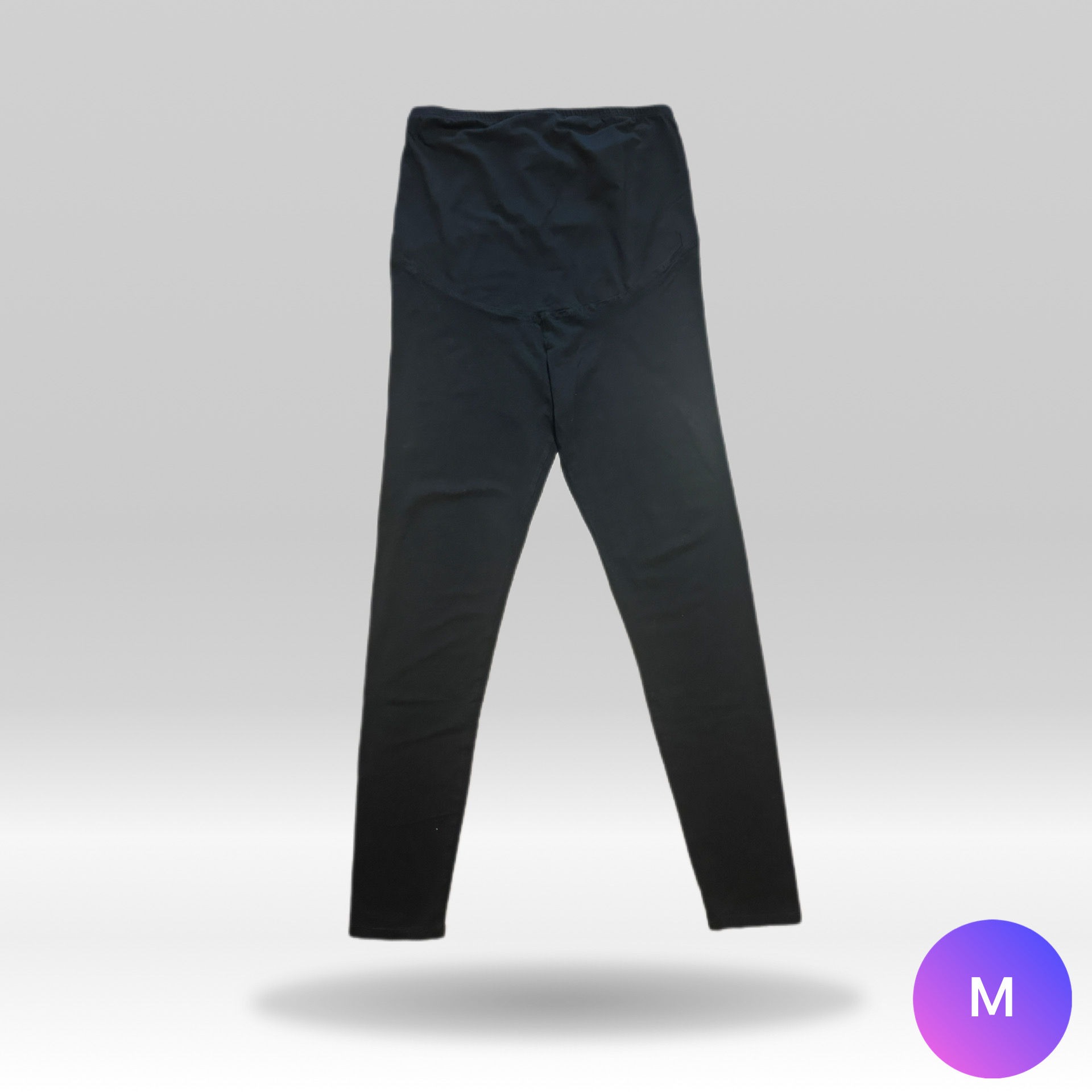 Legging - Medium - H&M Maternité