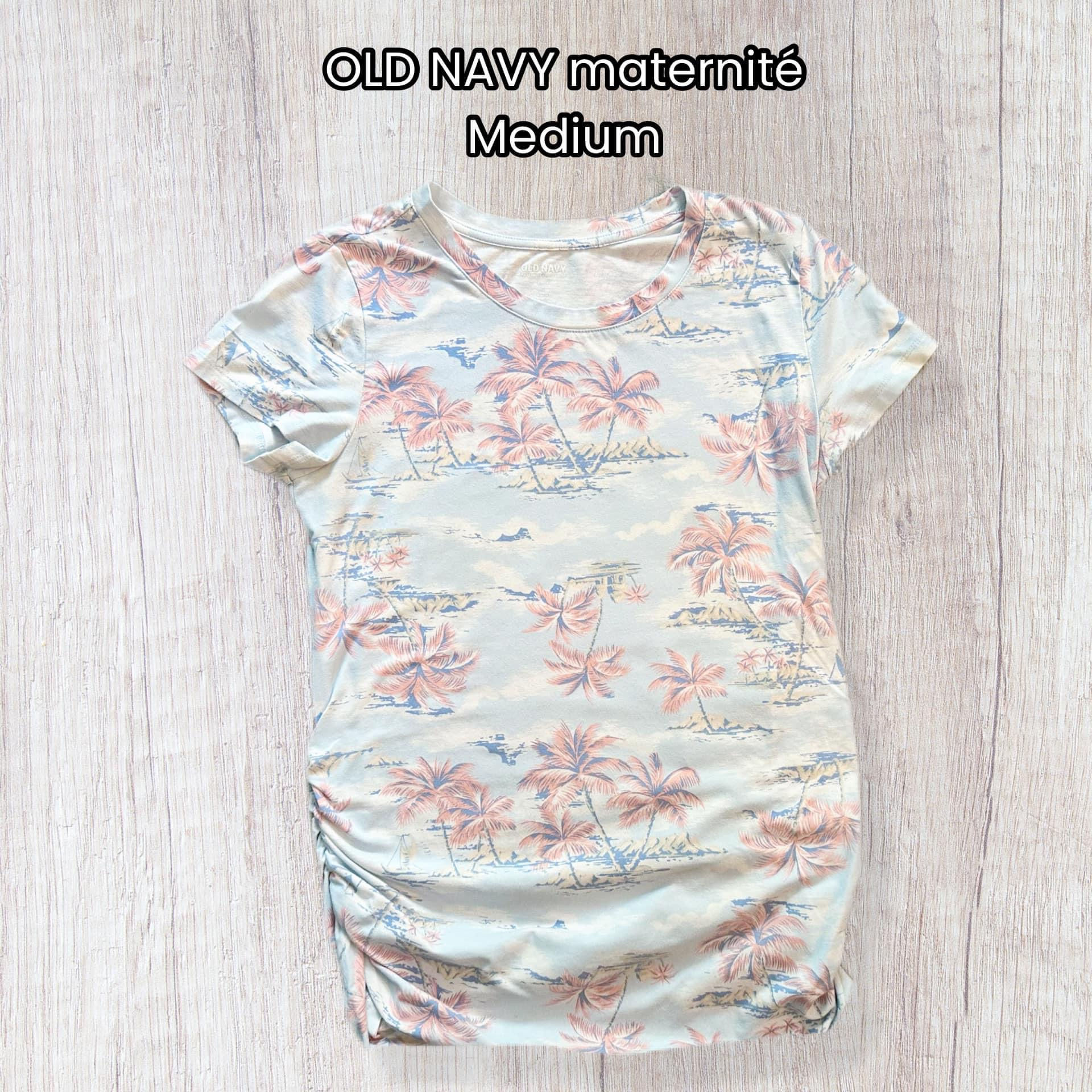 Sweater - Medium - OLD NAVY Maternity