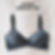 Soutien-gorge - 38C - MOMZELLE 