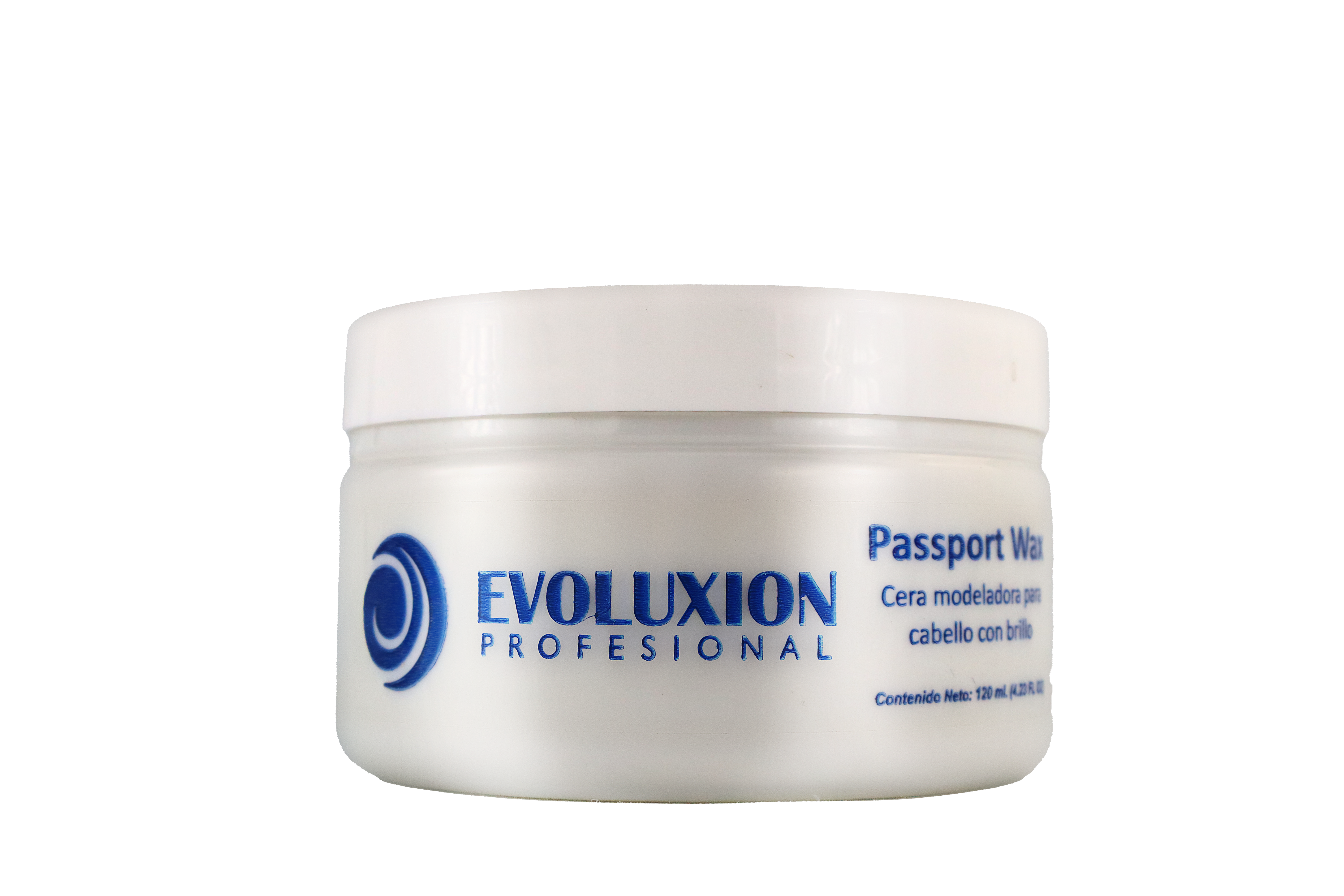 CERA BRILLO PASSPORT 120g