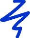Squiggle