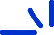 Blue highlight