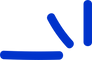 Blue highlight