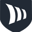 Writer: Viking Advisory Group