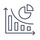 cfo_controller_accounting