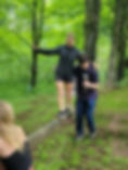 Ropes1.jpg