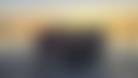 Sponsor a Retreat: Help Us Create Healing Spaces in 2026