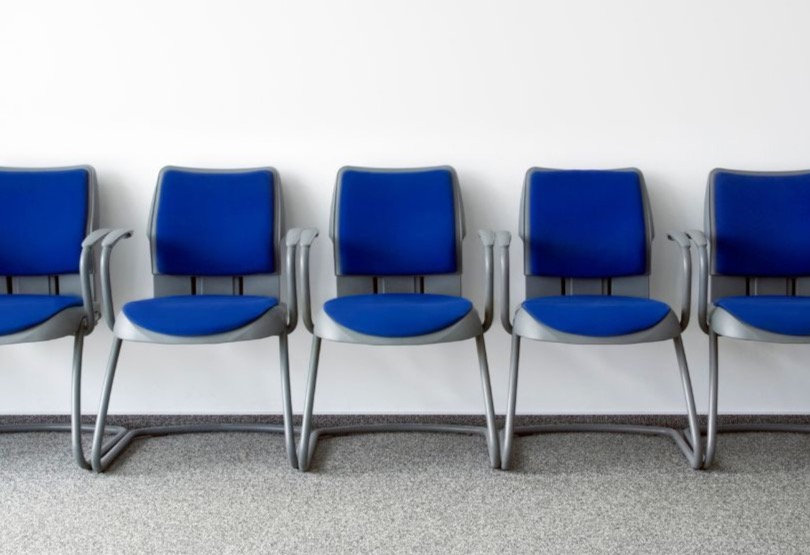 Urgent Care Vs Emergency Room Key Differences Urgent Care Vs Emergency Room Key Differences