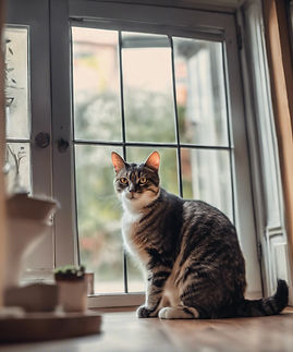 CAT IN A HOUSE.jpg