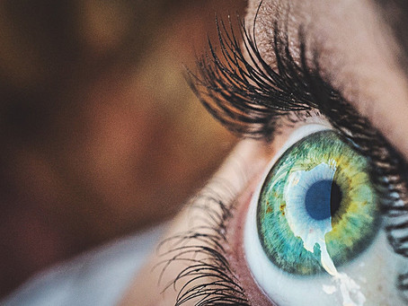 Why does Hypnosis work so powerfully, beautifully and effortlessly?