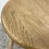 Thumbnail: Vaasa Oak Barstool