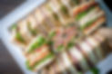 sandwiches.jpg