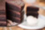 cakeeee.jpg
