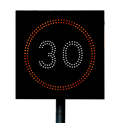 Highway_Approved_VAS (1).png