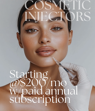 Copy of NEW_Botox_Post_Template (1).png