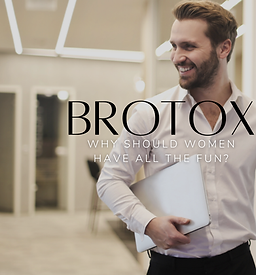 Copy of 77 Botox & Filler Content Templates, Portrait Feed Posts (Aesthete Luxury) JC Cre