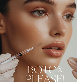 Copy of NEW_Botox_Post_Templates (8).png