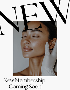 Copy of NEW_Botox_Post_Template (5).png