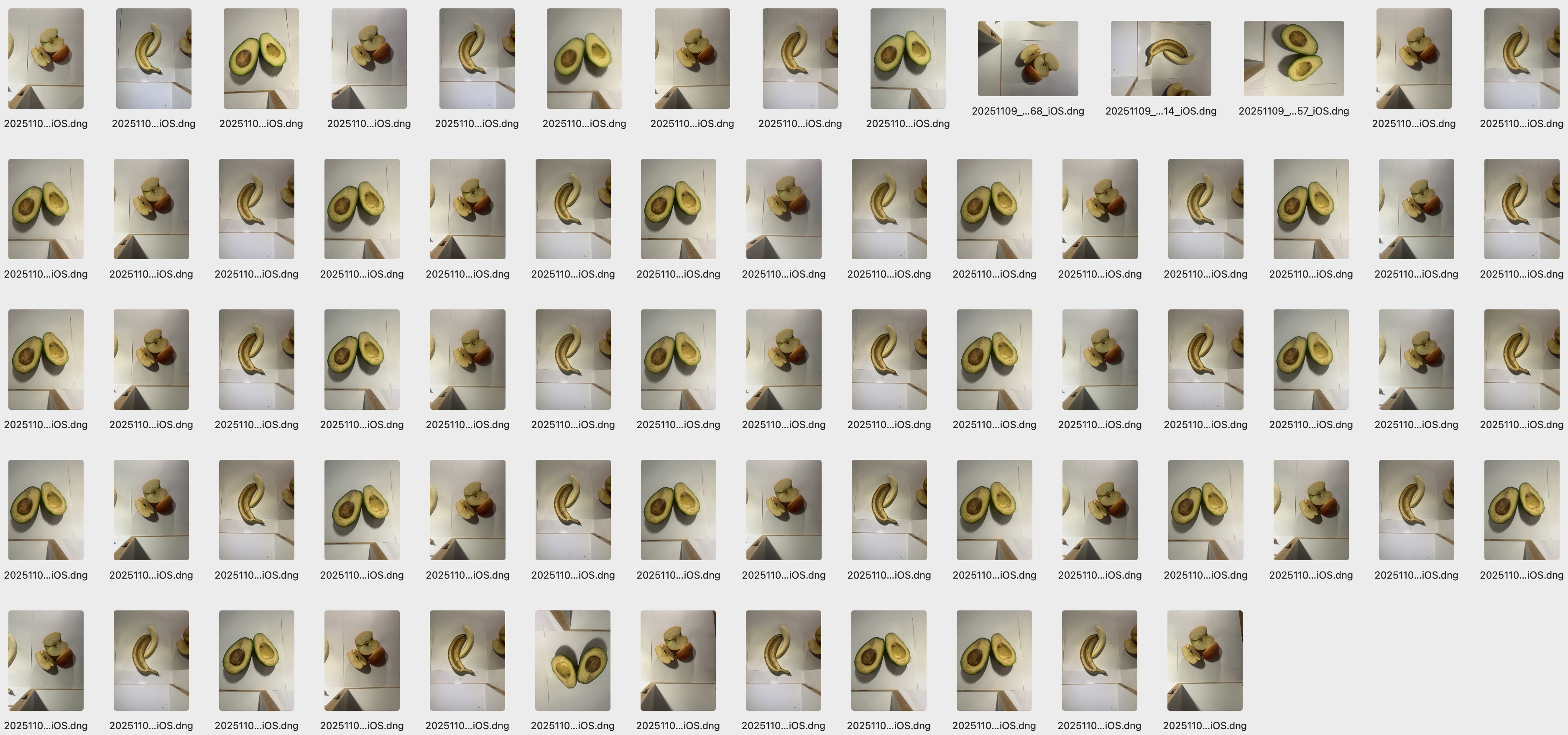 Screenshot 2025-11-13 at 11.28.12.png