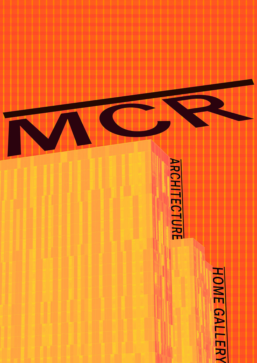 paula scher edit 2 copy.jpg