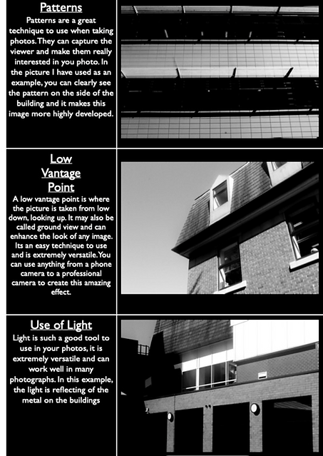 Screenshot 2025-05-14 at 09.06.35.png