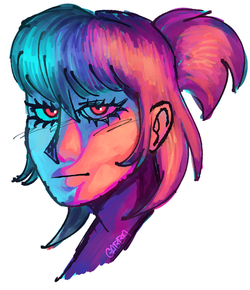 Untitled2_20240615170131