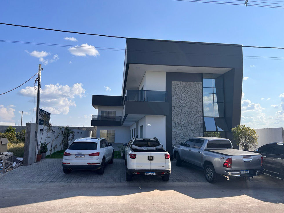 IMG_20250324_112432_926