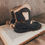 Thumbnail: Vintage Little Cowboy Boots