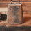 Thumbnail: Old Rusty Cowbell 