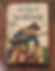 Zane Grey Book