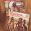 Thumbnail: Cowboys & Indians Books [1970’s]